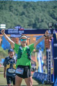 BIB: 
                            <button type="button" onclick="openModal(26795834)" class="btn btn-primary btn-sm float-right btn-popup" data-toggle="modal" data-target=".modal-high-quality">
                        <i class="fas fa-shopping-cart"></i> Add to Cart
                    </button>
                                            <button type="button" onclick="isThisMe(26795834, true)" class="btn btn-success btn-sm float-right btn-popup btn-isme hidden" data-toggle="tooltip" data-placement="bottom" title="นี่คือรูปของคุณใช่ไหม คลิกที่นี่เพื่อเอาเข้าอัลบั้ม">
                        <i class="fas fa-plus"></i> Add to album
                    </button>
                    <button type="button" onclick="isThisMe(26795834, false)" class="btn btn-warning btn-sm float-right btn-popup btn-isnotme hidden">
                        <i class="fas fa-ban"></i> Remove from album
                    </button>